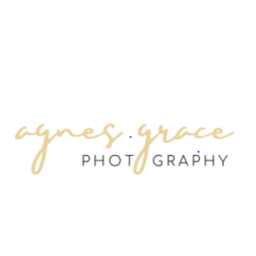 Photography Agnes Grace 