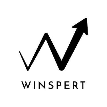 Australia Winspert