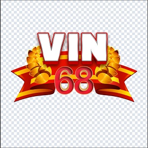 Vin68 Nhà cái
