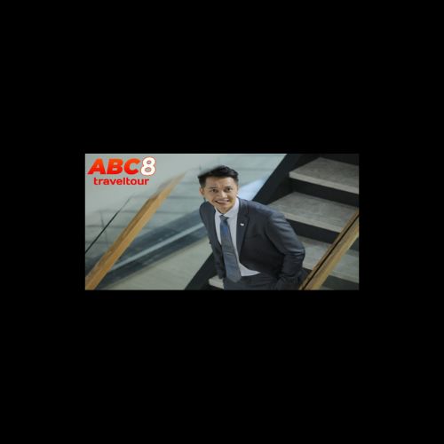 Lê Văn Hải CEO