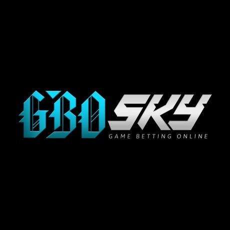 GBOSKY SITUS