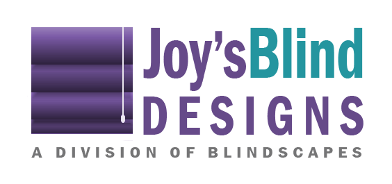 Blind Designs Joys