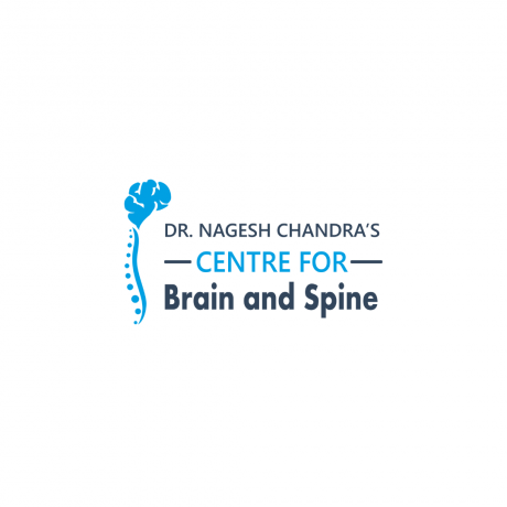 and Spine Centre for Brain