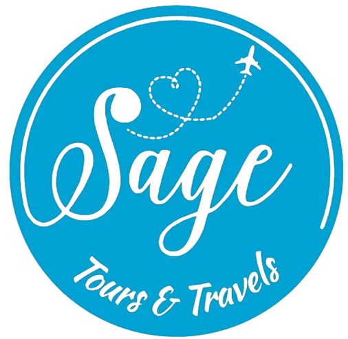 Holidays Sage
