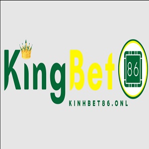 Kingbet86 Nhà cái 