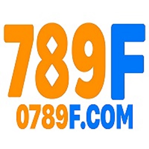 9F 78