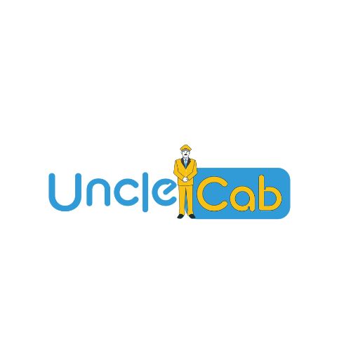 Cab Uncle