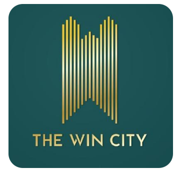 thewincity The Win City