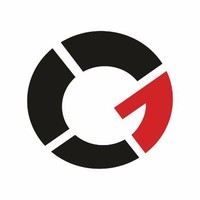 Group Grepl 