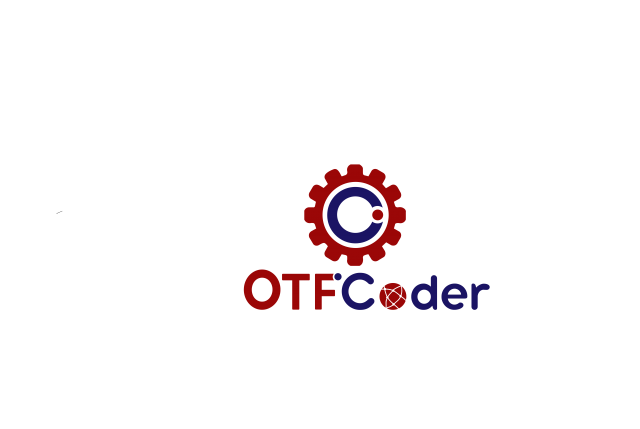 pvtltd OTFCoder