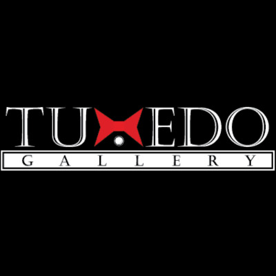 Gallery The Tuxedo