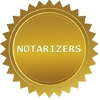 public services Notary 