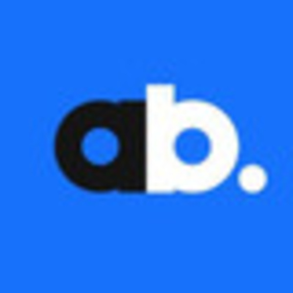 solution aBrandr
