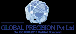 Global Precision