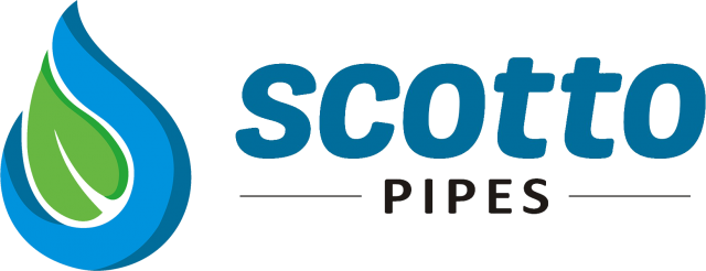 Pipes Scotto