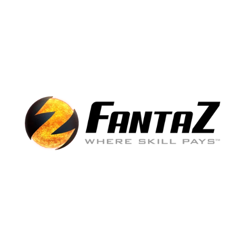      Fantaz Online Gaming