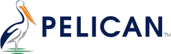 Australia PELICAN