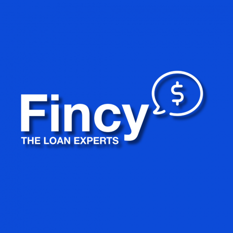 Finance Fincy