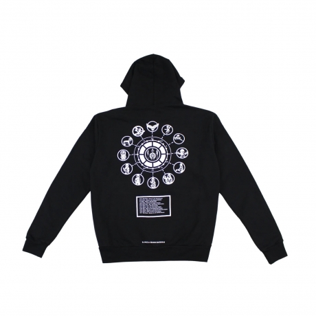 clothing2 adwysd