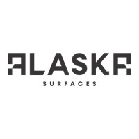 Surfaces Alaska
