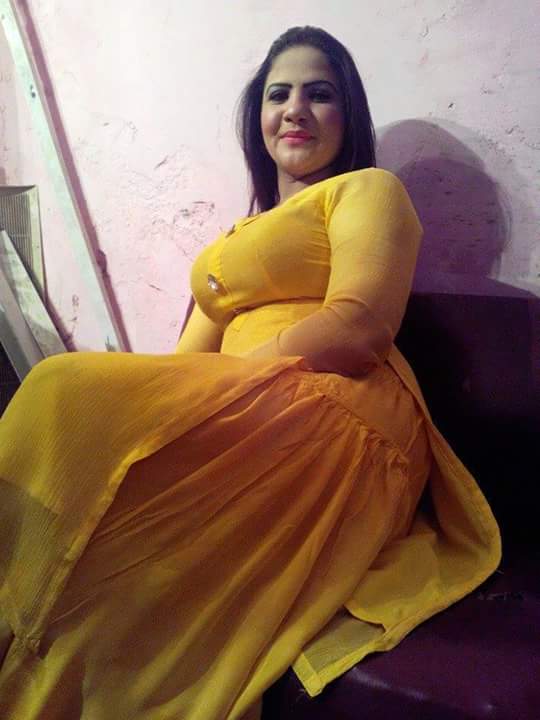 xfun gfnyt