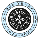matthews aston 