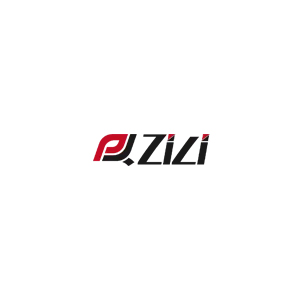 ZILI com