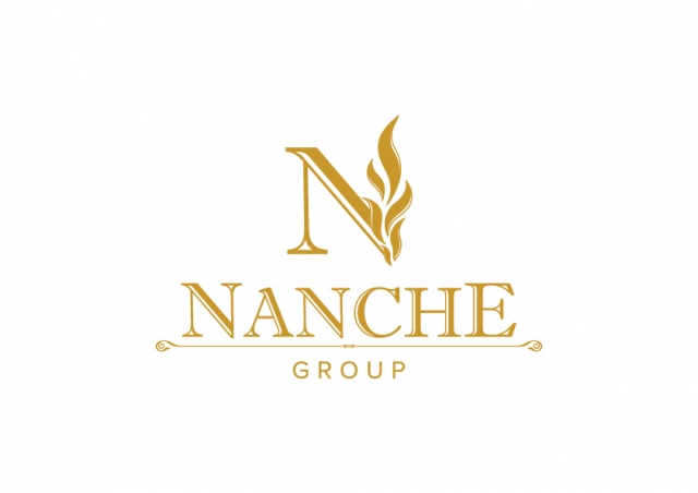 Group Nanche