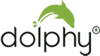 Australia Dolphy