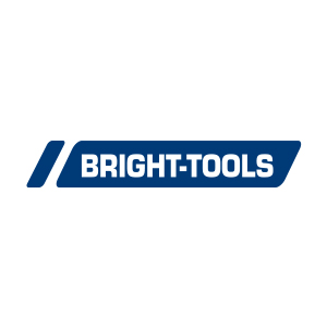 Bright-Tools com