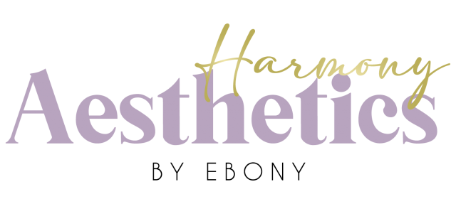 Harmony Aesthetics by Ebony