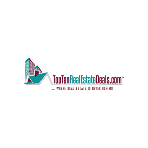 Deals Top Ten Real Estate