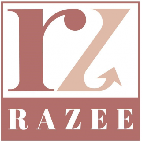 Digital Marketing RaZee