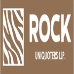 Uniquoters Rock