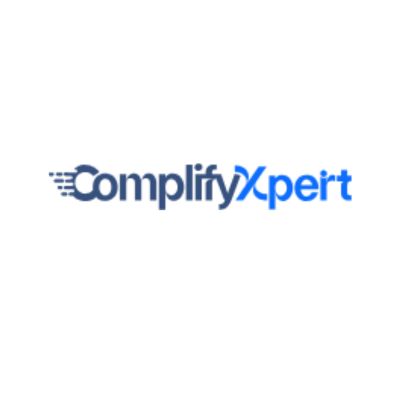 Xpert Complify