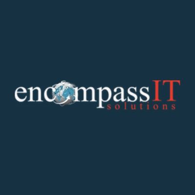  Solutions Encompass IT