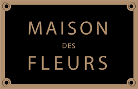 Fleurs Maison Des