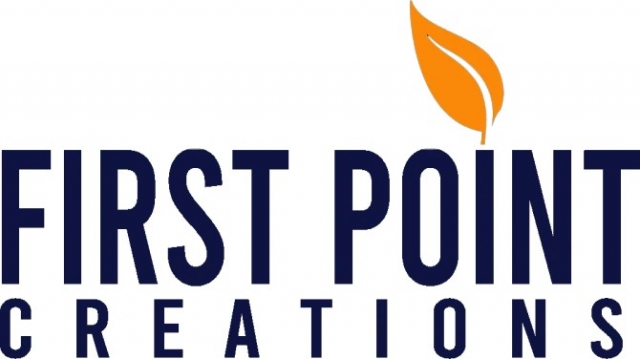 creations first point
