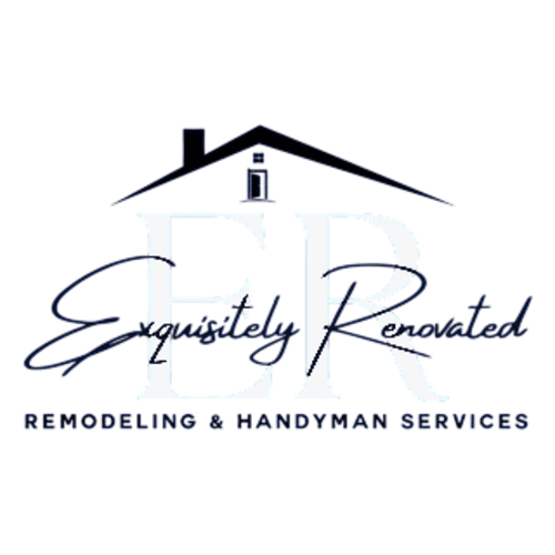 LLC Exquisitely Renovated,