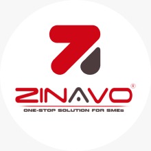Technologies Zinavo