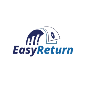 Return Easy 