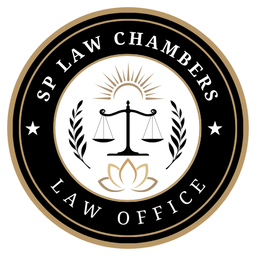 Banglore Splawchambers