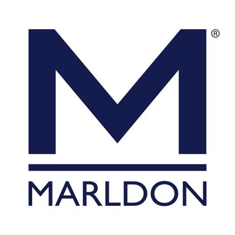 united Marldon