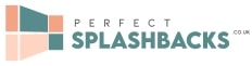 Splashbacks Perfect