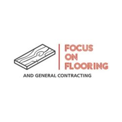 Flooring Focus On 