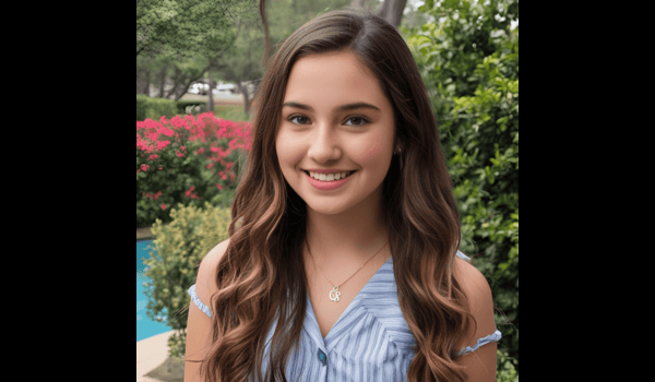 sophia stephen