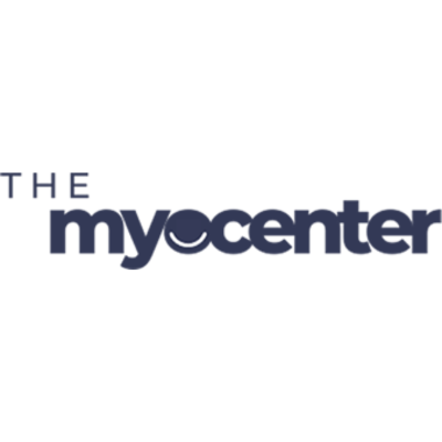 CENTER THE MYO