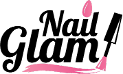 Online Nail Glam
