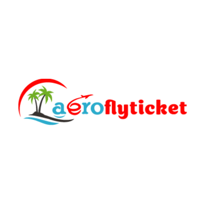 ticket Aerofly