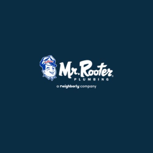 of Hendersonville Mr Rooter Plumbing 